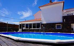 Casa Natura Ainhoa